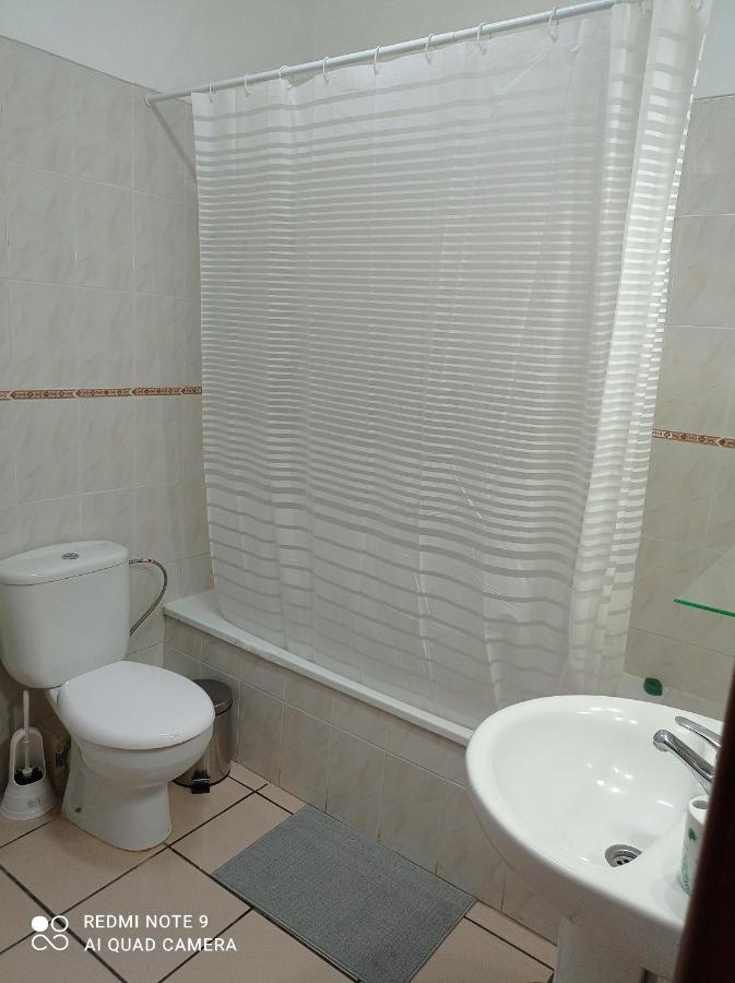 Sweet Apartment Costa Adeje (Tenerife)