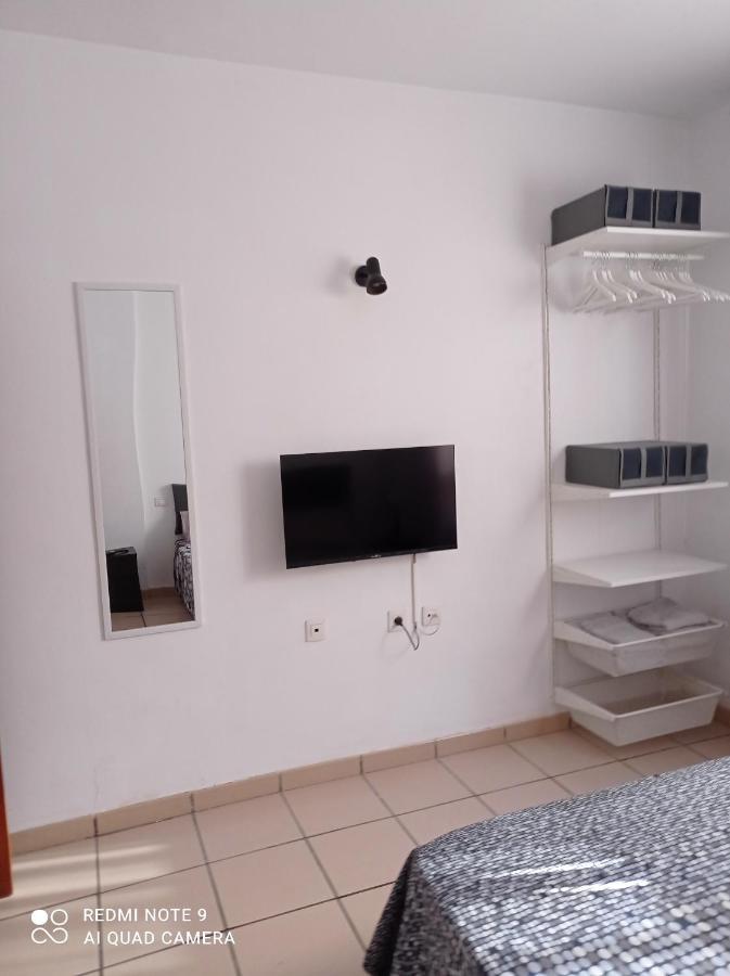Sweet Apartment Costa Adeje (Tenerife)
