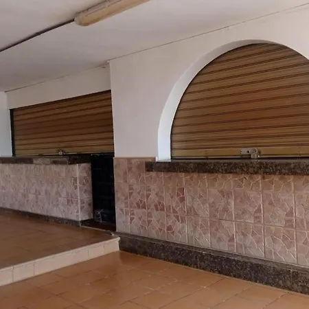 Sweet Home Costa Adeje (Tenerife) Exterior photo