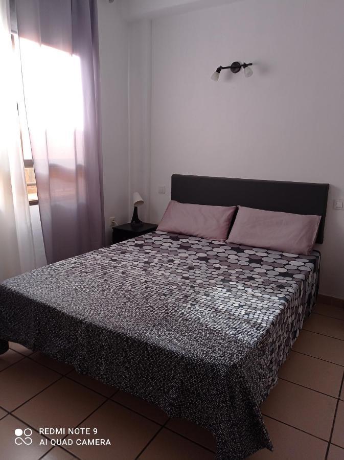 Sweet Apartament *